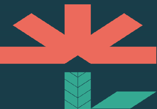 Logo de la cátedra